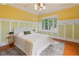 908 25TH Ave - Photo 39