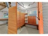 908 25TH Ave - Photo 42