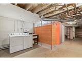 908 25TH Ave - Photo 43