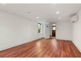 908 25TH Ave - Photo 44