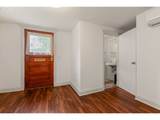 908 25TH Ave - Photo 47