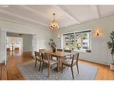 908 25TH Ave - Photo 9