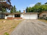10505 Long St - Photo 1