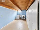 10505 Long St - Photo 23