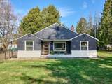 7911 Sunnyside Dr - Photo 2