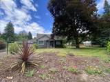 17083 Holly Ln - Photo 1