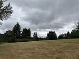 17083 Holly Ln - Photo 10
