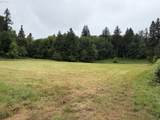 17083 Holly Ln - Photo 11