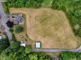 17083 Holly Ln - Photo 12