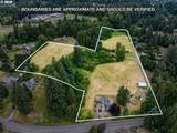 17083 Holly Ln - Photo 13