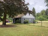 17083 Holly Ln - Photo 2