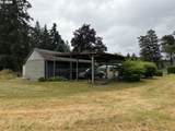 17083 Holly Ln - Photo 3