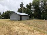 17083 Holly Ln - Photo 4