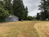 17083 Holly Ln - Photo 5