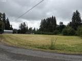 17083 Holly Ln - Photo 8