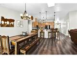 91403 Marbrook Ln - Photo 10