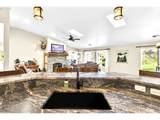 91403 Marbrook Ln - Photo 11