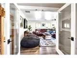 91403 Marbrook Ln - Photo 13