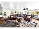 91403 Marbrook Ln - Photo 15