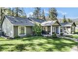 91403 Marbrook Ln - Photo 18