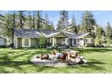 91403 Marbrook Ln - Photo 19