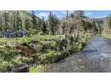 91403 Marbrook Ln - Photo 2
