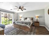 91403 Marbrook Ln - Photo 20