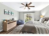 91403 Marbrook Ln - Photo 21