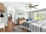 91403 Marbrook Ln - Photo 22