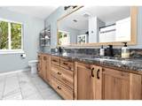 91403 Marbrook Ln - Photo 23