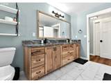 91403 Marbrook Ln - Photo 24