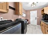 91403 Marbrook Ln - Photo 25