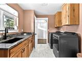 91403 Marbrook Ln - Photo 26