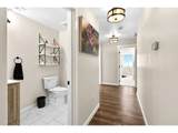 91403 Marbrook Ln - Photo 27