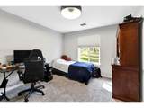 91403 Marbrook Ln - Photo 28