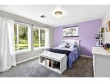 91403 Marbrook Ln - Photo 29