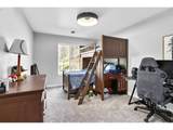 91403 Marbrook Ln - Photo 30