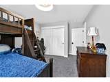 91403 Marbrook Ln - Photo 31