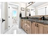 91403 Marbrook Ln - Photo 32