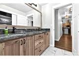 91403 Marbrook Ln - Photo 33