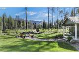 91403 Marbrook Ln - Photo 34