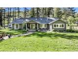 91403 Marbrook Ln - Photo 35