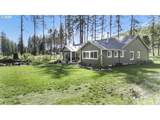 91403 Marbrook Ln - Photo 36