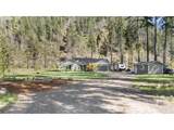 91403 Marbrook Ln - Photo 37