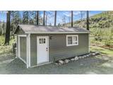 91403 Marbrook Ln - Photo 38