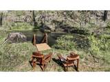 91403 Marbrook Ln - Photo 39