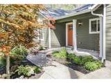 91403 Marbrook Ln - Photo 4