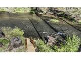 91403 Marbrook Ln - Photo 40