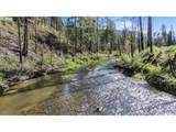 91403 Marbrook Ln - Photo 41
