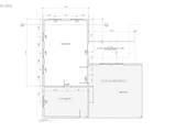 91403 Marbrook Ln - Photo 42